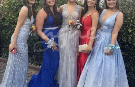 saty-na-maturitni-ples-svetle-modre-se-sirokou-sukni-SD911 LIGHT BLUE 4