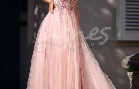 spolecenske-saty-na-maturitni-ples-s-tylovou-sukni-0662_Dawn Pink_3