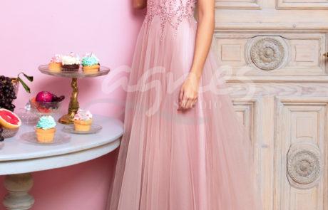 spolecenske-saty-na-maturitni-ples-s-tylovou-sukni-0662_Dawn Pink_7