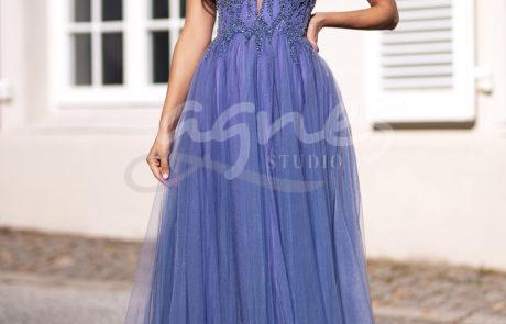 spolecenske-saty-na-maturitni-ples-s-tylovou-sukni-0662_lavender-modro-fialove společenské šaty modro fialové