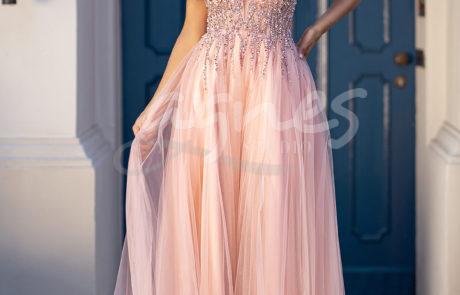 spolecenske-saty-s-tylovou-sukni-staroruzove-0682_Dawn Pink_1