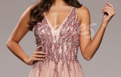 spolecenske-saty-s-tylovou-sukni-xxl-floor-length-evening-dress-in-dawn-pink-CHK0547-staroruzove_2