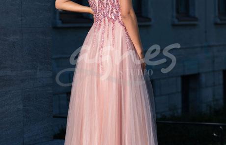 spolecenske-saty-s-tylovou-sukni-xxl-floor-length-evening-dress-in-dawn-pink-CHK0547-staroruzove_3