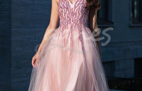 spolecenske-saty-s-tylovou-sukni-xxl-floor-length-evening-dress-in-dawn-pink-CHK0547-staroruzove_4 společenské šaty s tylovou sukní