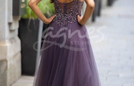 spolecenske-saty-na-maturitni-ples-fialove-CH0762_Plum Truffle_3