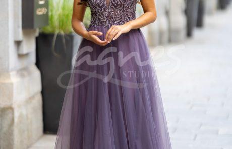 spolecenske-saty-na-maturitni-ples-fialove-CHK0762_Plum Truffle_1