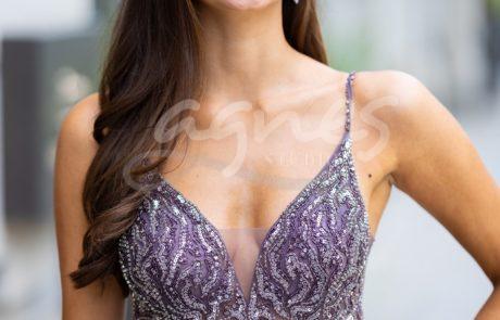 spolecenske-saty-na-maturitni-ples-fialove-CHK0762_Plum Truffle_2