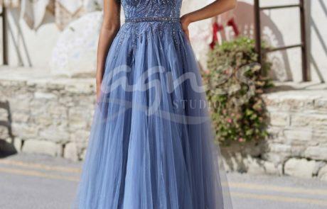 spolecenske-saty-na-maturitni-ples-maturak-s-tylovou-sukni-modre-CHK0830_Vintage Indigo_1