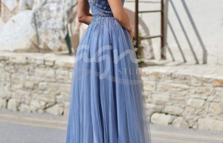 spolecenske-saty-na-maturitni-ples-maturak-s-tylovou-sukni-modre-CHK0830_Vintage Indigo_3