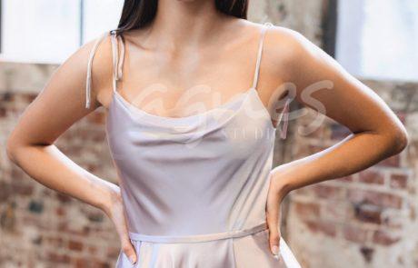 spolecenske-saty-na-maturitni-ples-maturak-satenove-bezove-tělové-hnede-orechove-CHK0782_Macadamia Nut_2