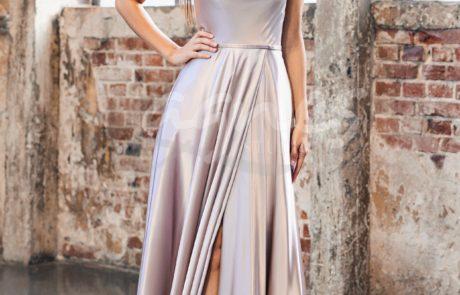 spolecenske-saty-na-maturitni-ples-maturak-satenove-bezove-tělové-hnede-orechove-CHK0782_Macadamia Nut_3