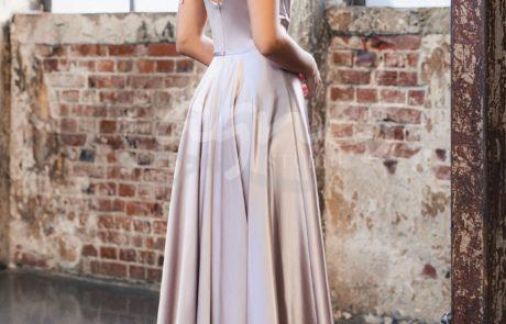 spolecenske-saty-na-maturitni-ples-maturak-satenove-bezove-tělové-hnede-orechove-CHK0782_Macadamia Nut_4