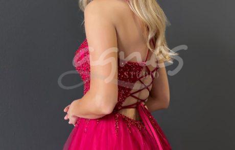 spolecenske-saty-na-maturitni-ples-s-tylovou-sukni-cervene-vinove-bordo-CHK0662_Cherry Red_5