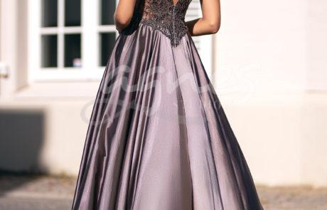 spolecenske-saty-na-maturitni-ples-se-satenovou-sukni-hnede-CHK0639_Shining Brown_5