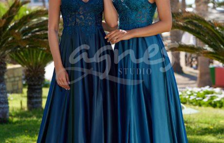 spolecenske-saty-na-maturitni-ples-se-satenovou-sukni-zeleno-modre-CHK0818_Peacock_Green_2