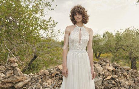 studioagnes-svatebni-saty-splyvave-s-tylovou-sukni-boho-ISRAEL-1