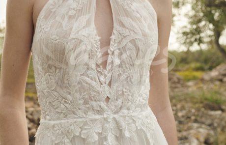 studioagnes-svatebni-saty-splyvave-s-tylovou-sukni-boho-ISRAEL-2