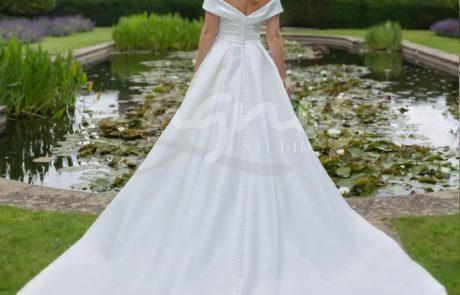 svatebni-saty-mikado-s-vleckou-studio-agnes-anna-2
