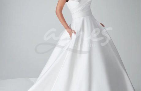 svatebni-saty-mikado-s-vleckou-studio-agnes-anna