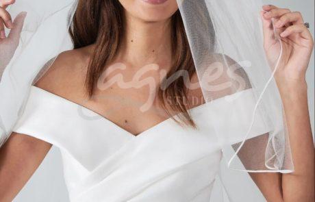 svatebni-saty-mikado-s-vleckou-studio-agnes-anna_4