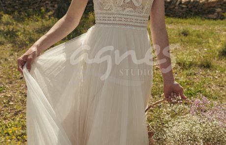 svatebni-saty-splyvave-s-tylovou-sukni-studioagnes-boho-weddingdress-GINGER-2