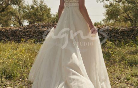 svatebni-saty-splyvave-s-tylovou-sukni-studioagnes-boho-weddingdress-GINGER-3
