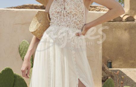 svatebni-saty-splyvave-s-tylovou-sukni-studioagnes-boho-weddingdress-GIPSY-2