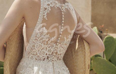 svatebni-saty-splyvave-s-tylovou-sukni-studioagnes-boho-weddingdress-GIPSY-3