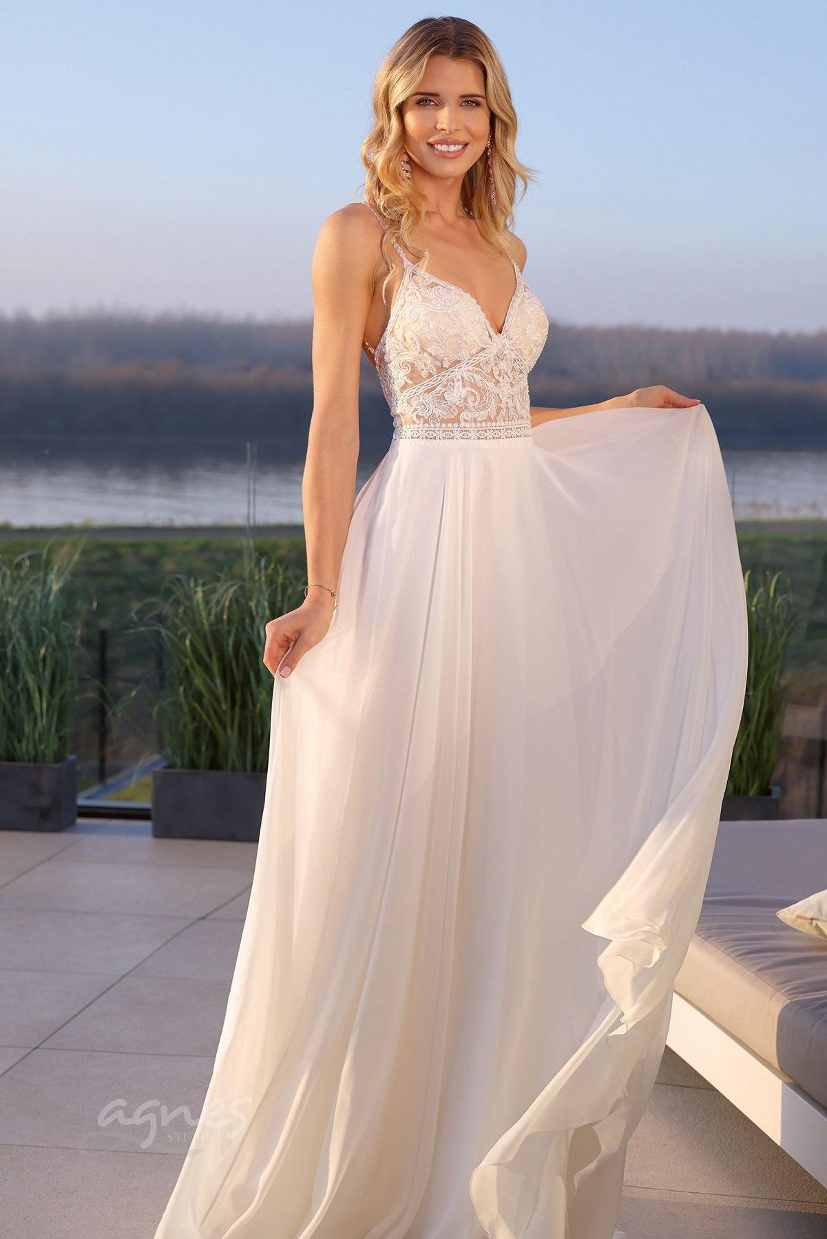 svatebni-saty-studioagnes-ladybird-nashla-b-295fd178_nahled