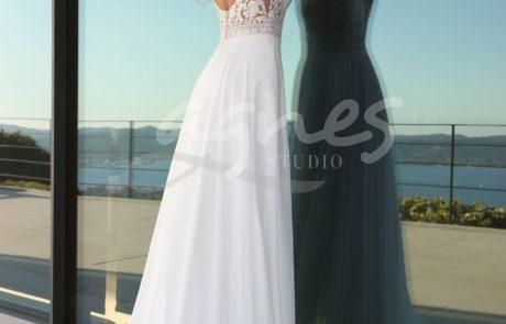 svatebni-saty-studioagnes-ladybird-nicolette-c-4634d775_web
