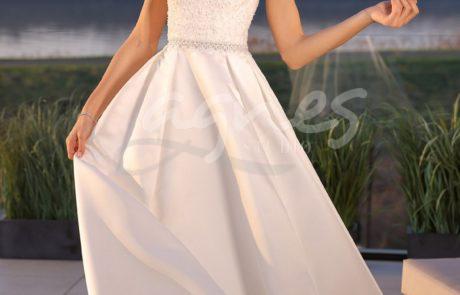 svatebni-saty-studioagnes-ladybird-penny-b-1c918221_nahled