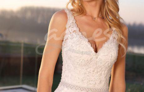 svatebni-saty-studioagnes-ladybird-penny-d-85dd6c93_web