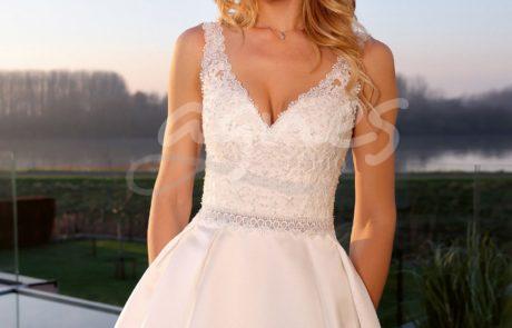 svatebni-saty-studioagnes-ladybird-penny-e-08ba61da_web