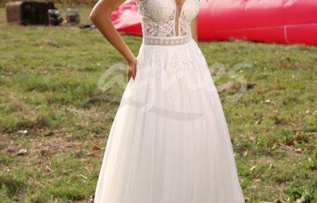 svatebni-saty-studioagnes-ladybird-peyton-b-40a056f5_web