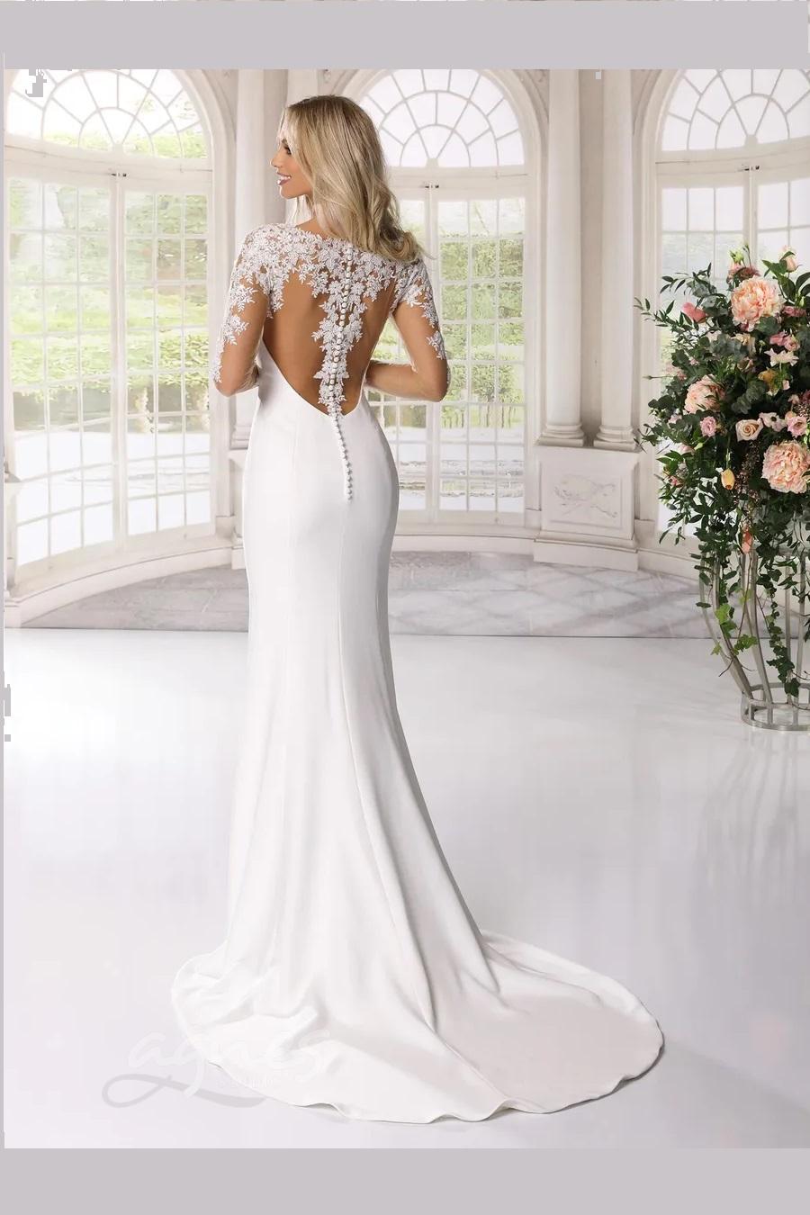 svatebni-saty-uzke-ryba-studioagnes-ladybird-322007_nahled_2a