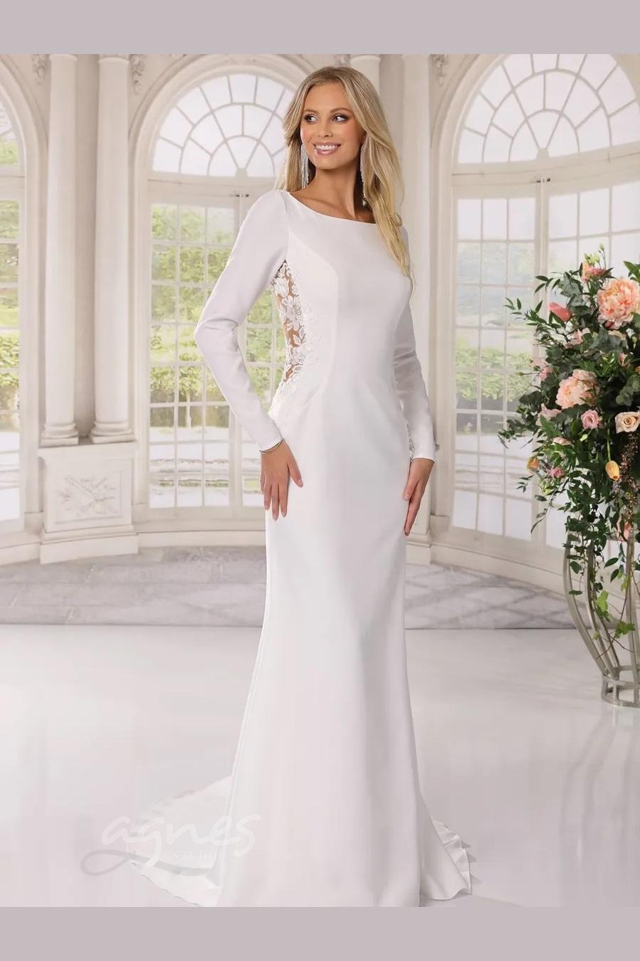 svatebni-saty-uzke-ryba-studioagnes-ladybird-322008_nahled_2