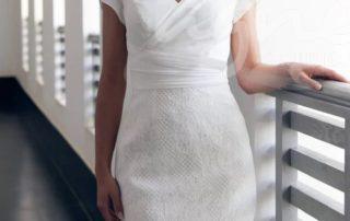 svatebni-saty-pro-nevestu-na-svatbu-na-urade-kratke-FNY3483-ivory-smetanove_nahled