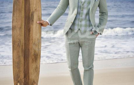 StudioAgnes-svatebni-oblek-zeleny-Atelier-Torino-821779-40