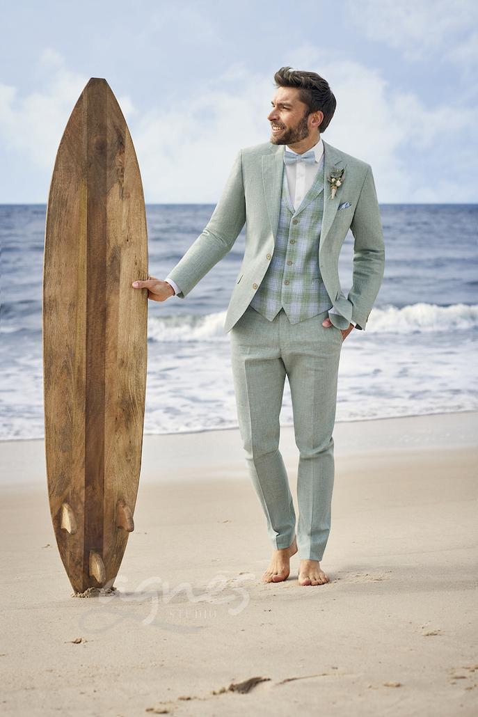 StudioAgnes-svatebni-oblek-zeleny-Atelier-Torino-821779-40