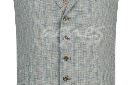 Studioagnes_svatebni_vesta_k_zelenemu_obleku_wil_L–28-_854100_43_f_jpeg_lowres_extern_von_master