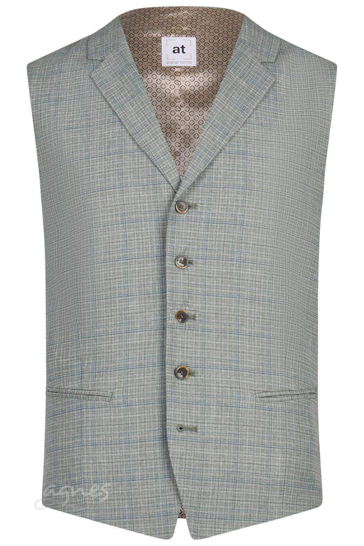 Studioagnes_svatebni_vesta_k_zelenemu_obleku_wil_L–28-_854100_43_f_jpeg_lowres_extern_von_master