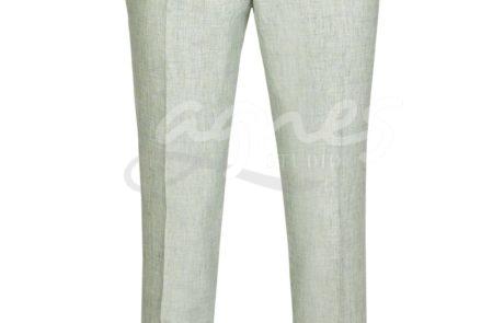 studioagnes-svatebni-oblek-vesta-motylek-zelený-na-svatbu-v-prirode-venku-boho-wilvorst-atelier-torino-821779-vintage look_kalhoty