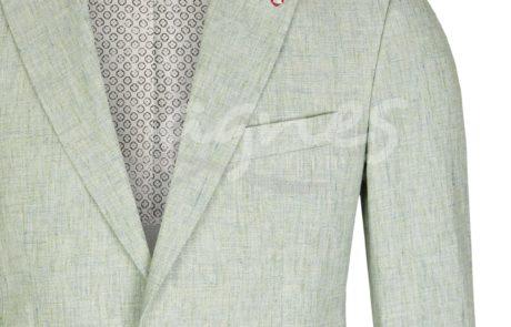 studioagnes-svatebni-oblek-vesta-motylek-zelený-na-svatbu-v-prirode-venku-boho-wilvorst-atelier-torino-821779-vintage look_zbl