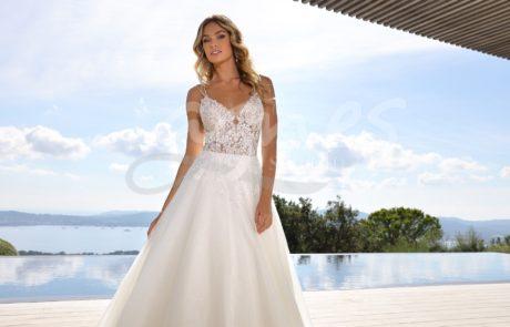studioagnes_svatebni-saty-satenove-vystrih-v-s-vleckou-svatba-v-kostele-prirode-BLAYR-A
