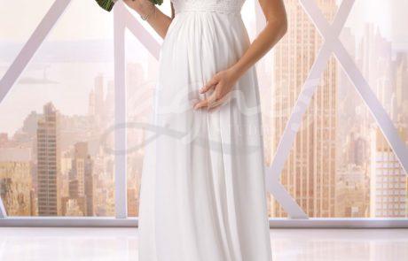 studioagnes_svatebni-saty-tehotenske-krajkove-s-sifonovou-sukni-vystrih-v-sukne-svatba-v-kostele-prirode-POLLY-B_web