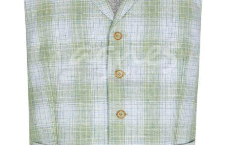 svatebni-vesta-zelena-wilvorst-csm_wilvorst