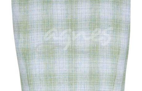 svatebni-vesta-zelena-wilvorst-csm_wilvorst_zada