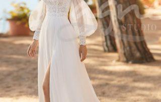 svatebni-saty-s-dlouhymi-rukavy-korzetove-7B27_RINAT_ALMA_NOVIA_1