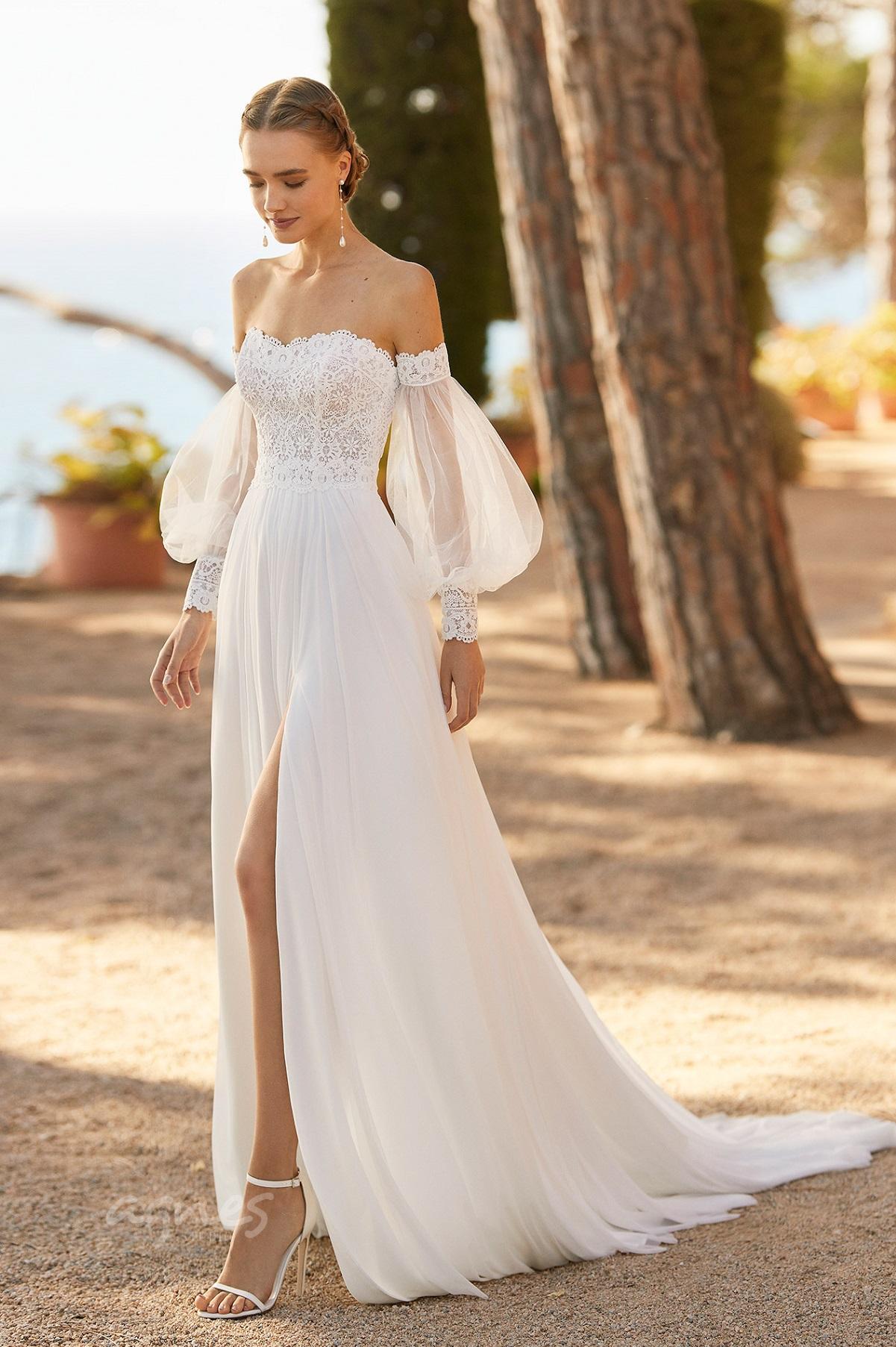 svatebni-saty-s-dlouhymi-rukavy-korzetove-7B27_RINAT_ALMA_NOVIA_1