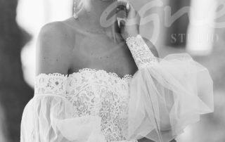 svatebni-saty-s-dlouhymi-rukavy-korzetove-7B27_RINAT_ALMA_NOVIA_3